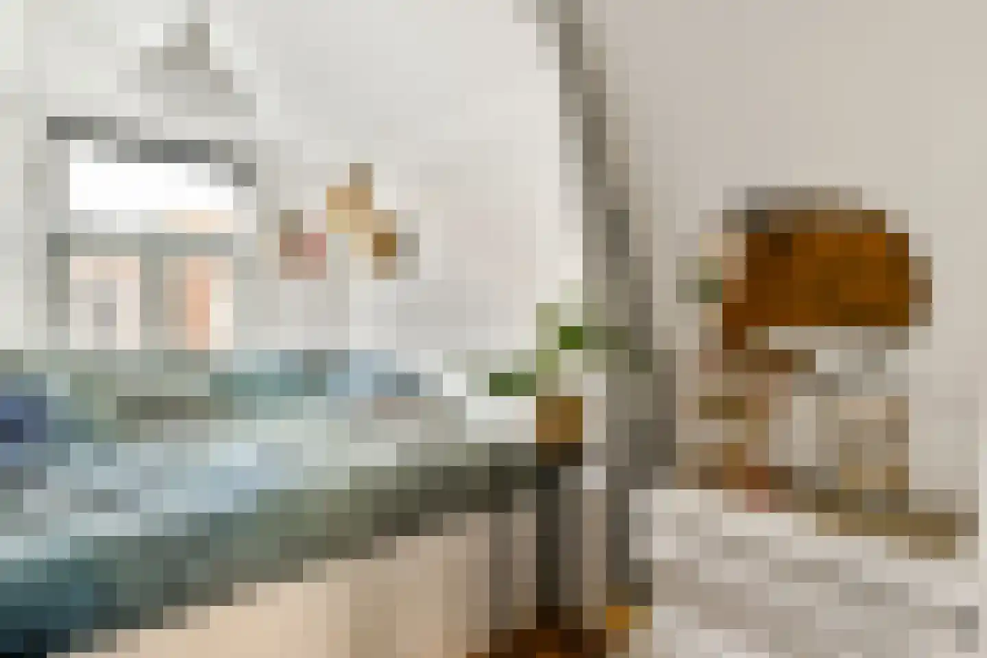 Jan van der Heijdenstraat 9 Gouda thumbnail 26