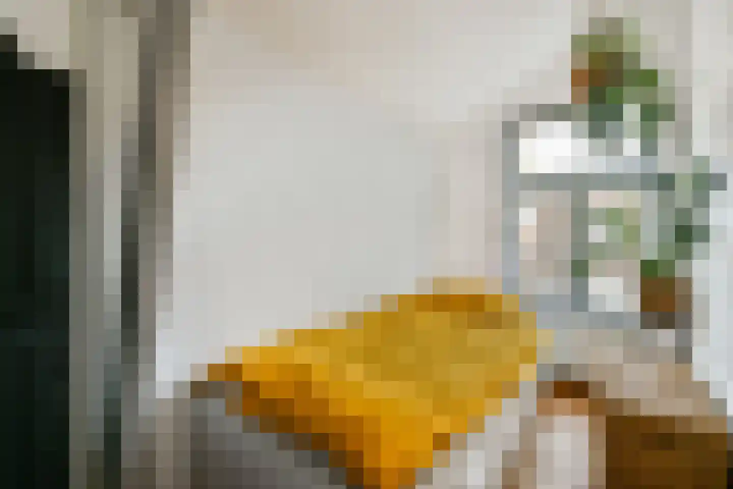 Jan van der Heijdenstraat 9 Gouda thumbnail 27