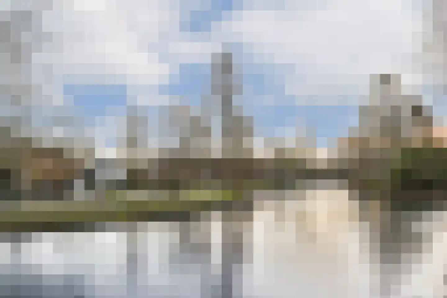 Jan van der Heijdenstraat 9 Gouda thumbnail 30