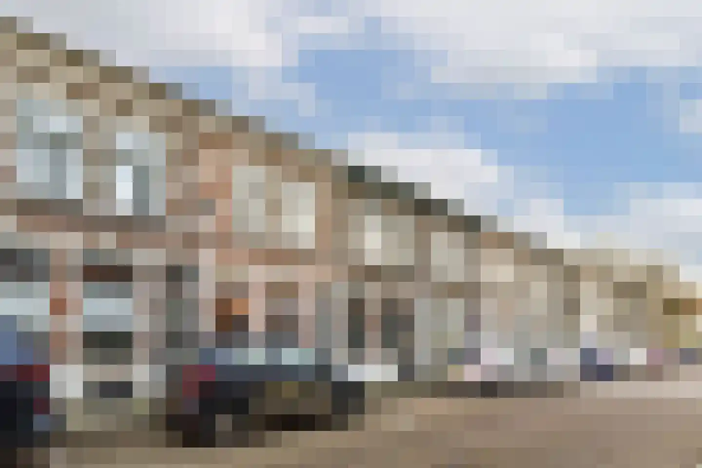 Jan van der Heijdenstraat 9 Gouda thumbnail 5