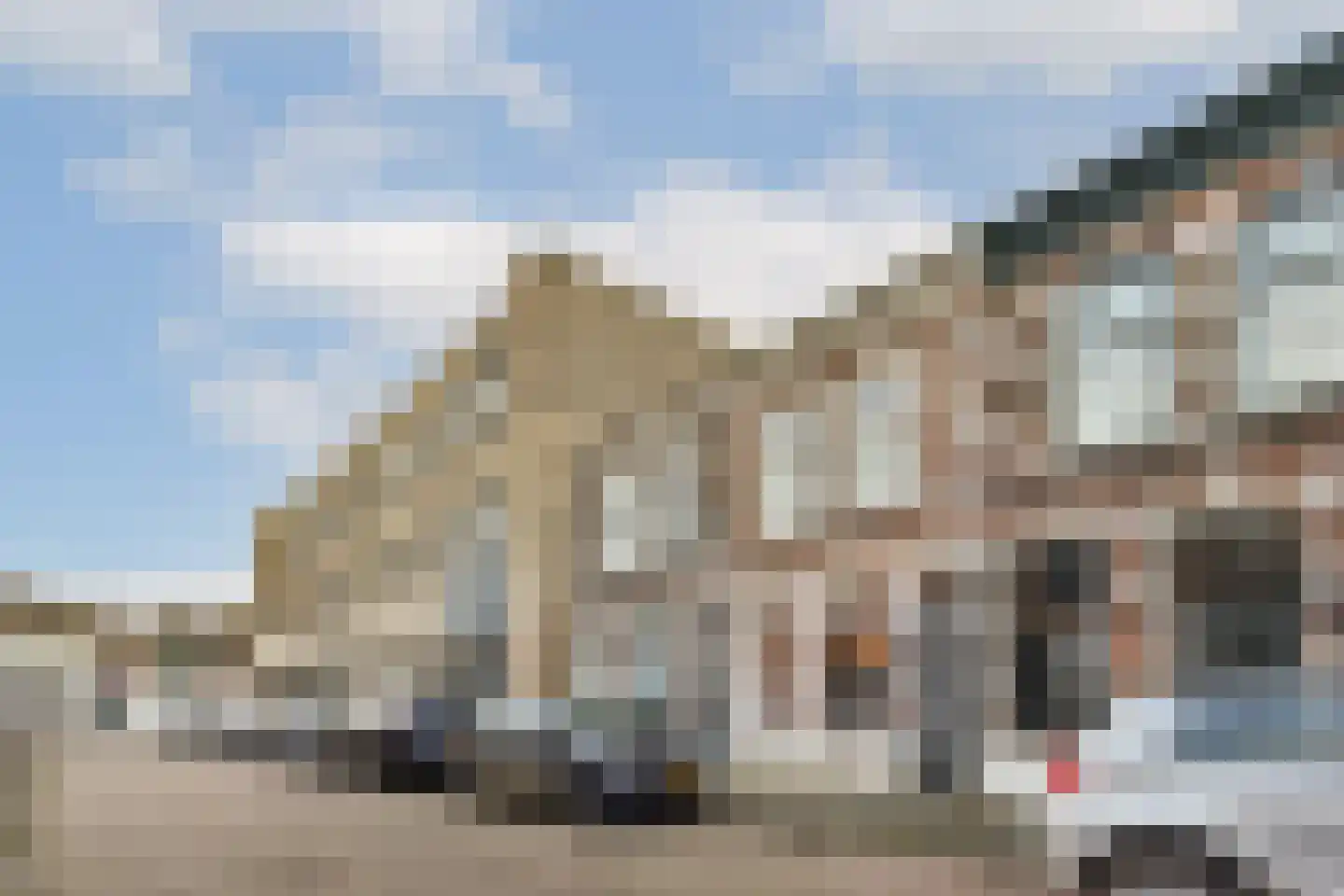 Jan van der Heijdenstraat 9 Gouda thumbnail 6