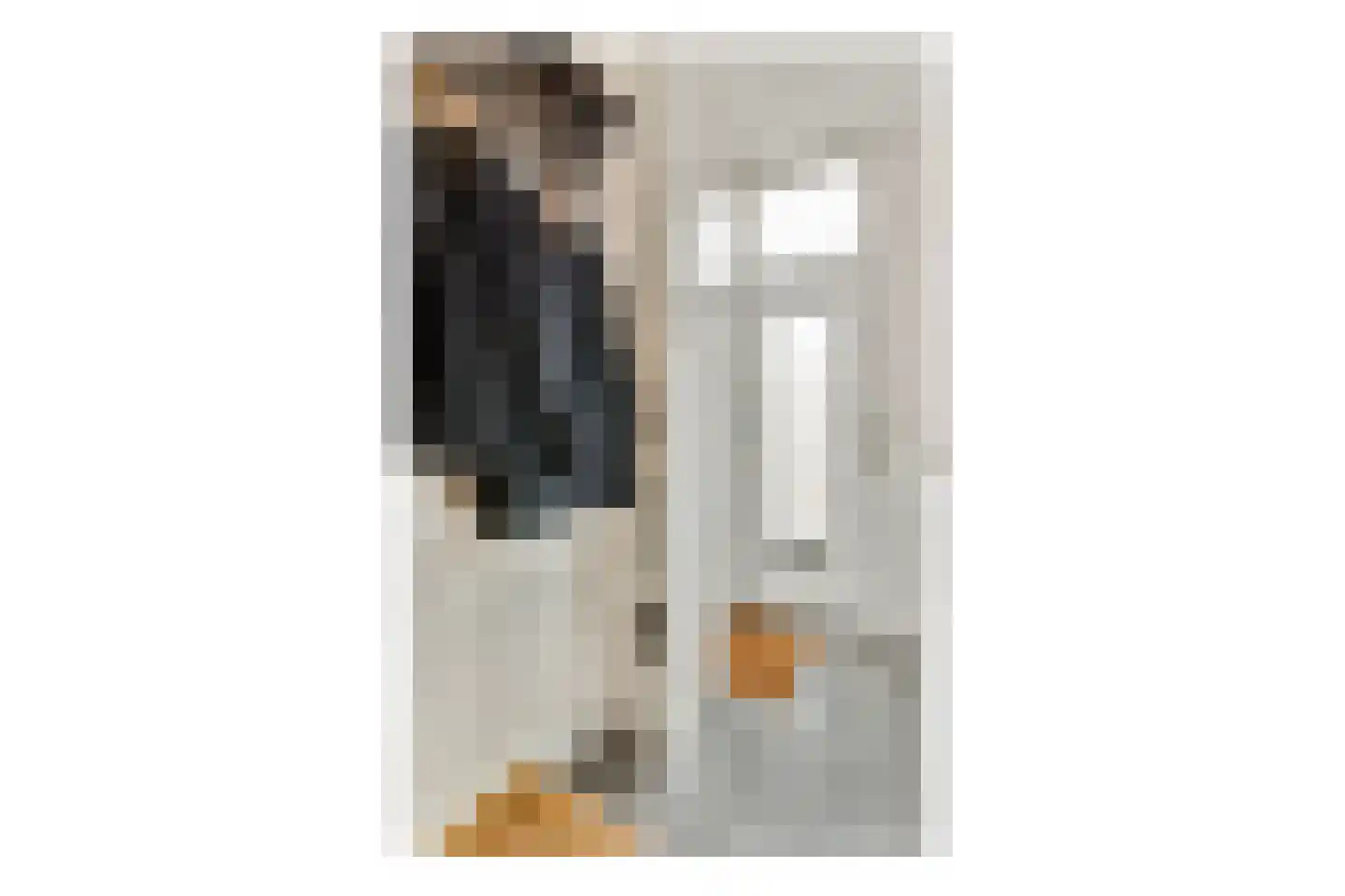 Jan van der Heijdenstraat 9 Gouda thumbnail 7
