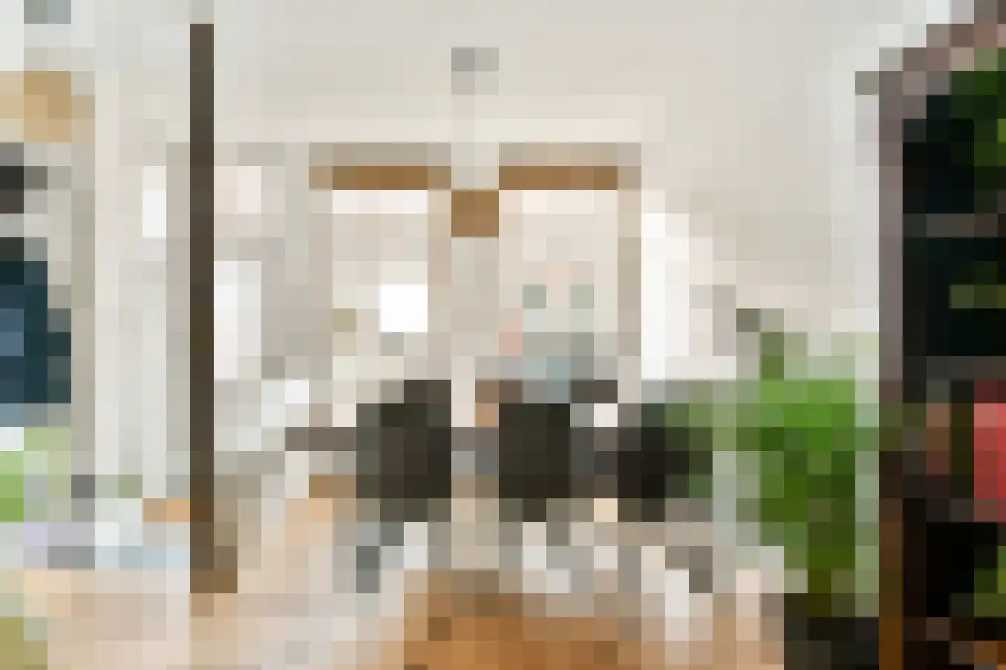Jan van der Heijdenstraat 9 Gouda thumbnail 8