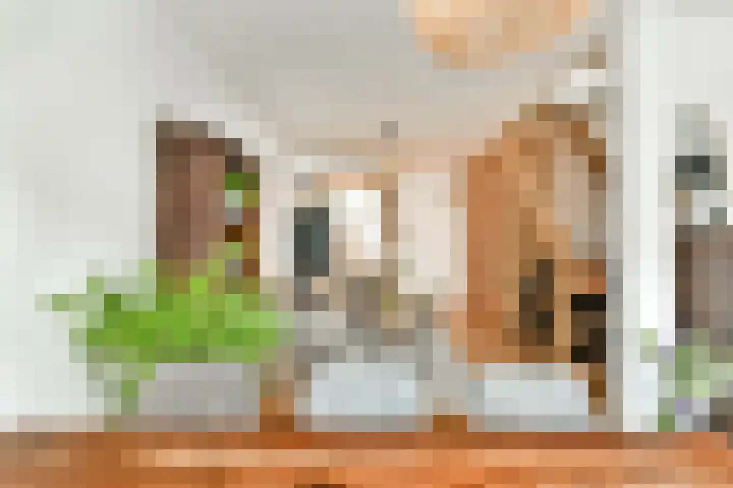 Jan van der Heijdenstraat 9 Gouda thumbnail 9