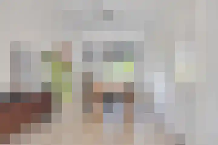 Jan van der Heydenstraat 1 Hengelo thumbnail 11