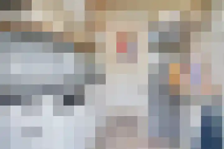 Jan van der Heydenstraat 1 Hengelo thumbnail 12