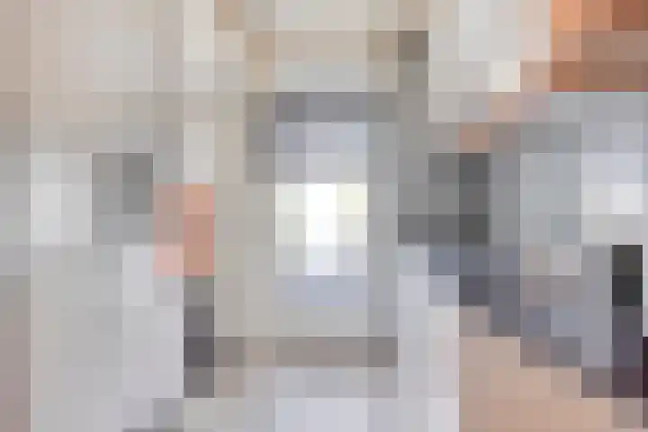 Jan van der Heydenstraat 1 Hengelo thumbnail 13