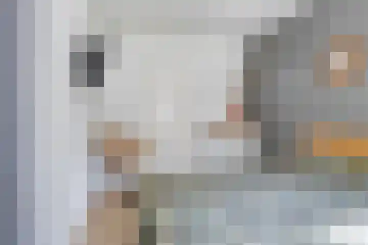Jan van der Heydenstraat 1 Hengelo thumbnail 15
