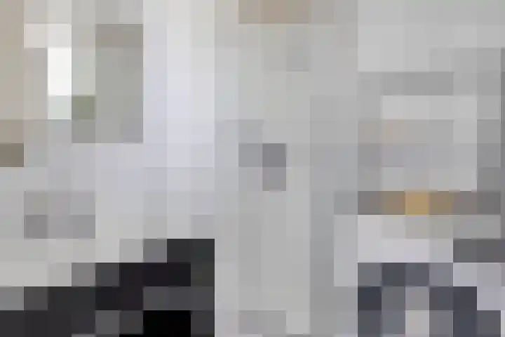 Jan van der Heydenstraat 1 Hengelo thumbnail 17