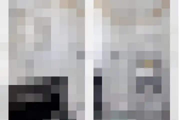 Jan van der Heydenstraat 1 Hengelo thumbnail 18