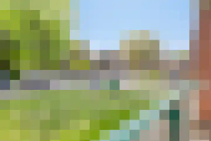 Jan van der Heydenstraat 1 Hengelo thumbnail 20
