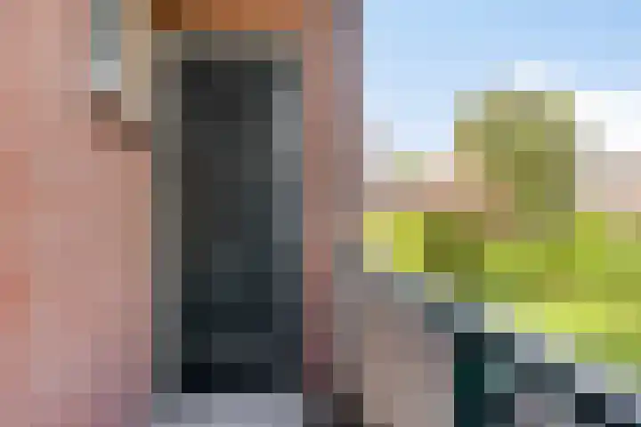 Jan van der Heydenstraat 1 Hengelo thumbnail 21