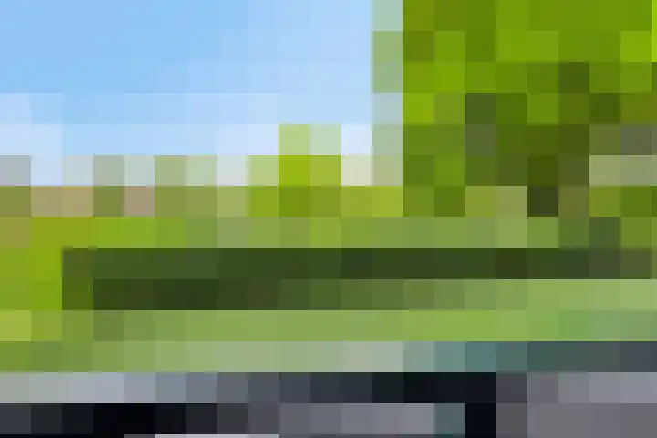 Jan van der Heydenstraat 1 Hengelo thumbnail 22