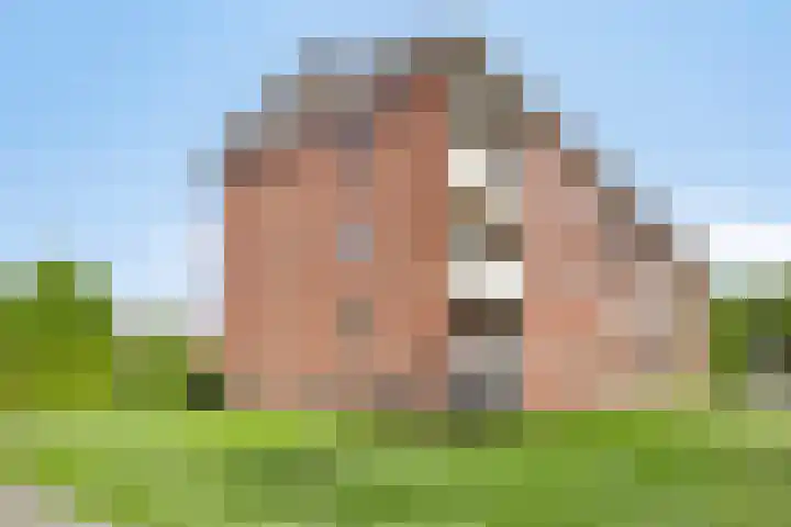 Jan van der Heydenstraat 1 Hengelo thumbnail 23