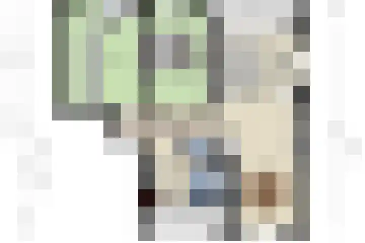 Jan van der Heydenstraat 1 Hengelo thumbnail 27