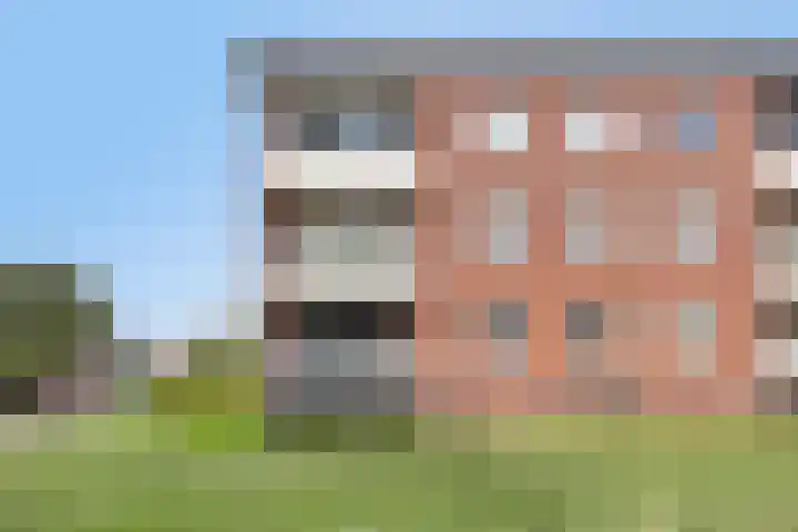 Jan van der Heydenstraat 1 Hengelo thumbnail 5