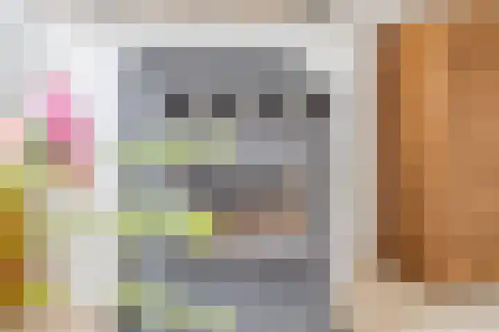 Jan van der Heydenstraat 1 Hengelo thumbnail 8