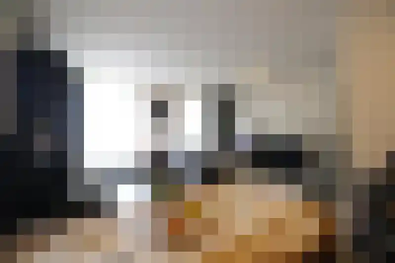 Jan van der Heydenstraat 17 Hendrik-Ido-Ambacht thumbnail 11