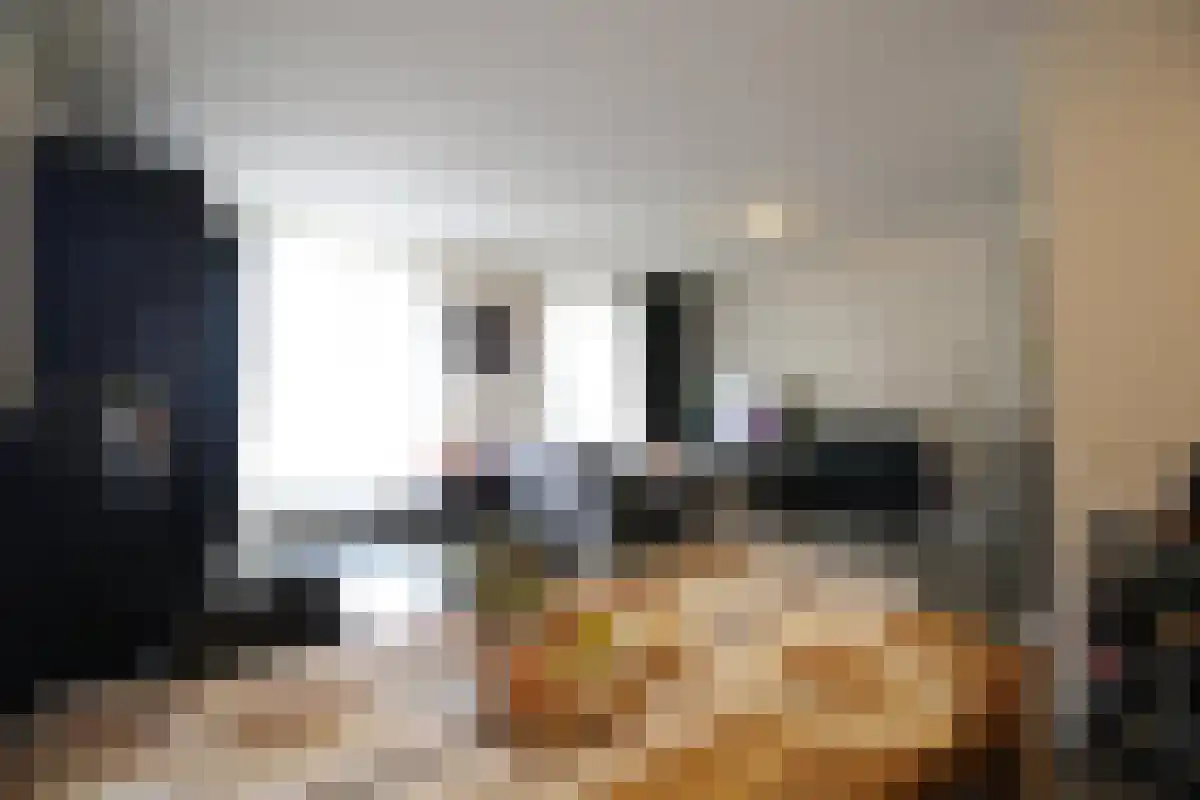 Jan van der Heydenstraat 17 Hendrik-Ido-Ambacht thumbnail 6