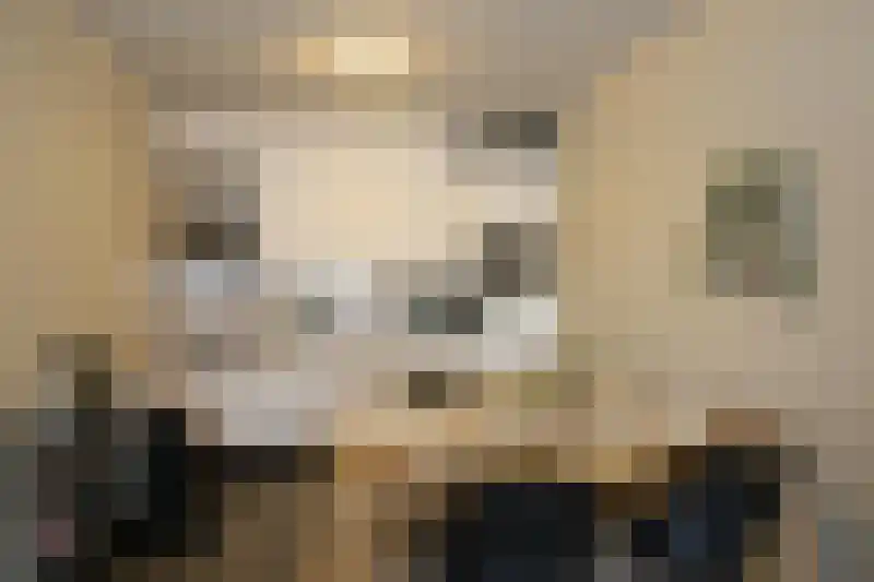 Jan van der Heydenstraat 17 Hendrik-Ido-Ambacht thumbnail 7