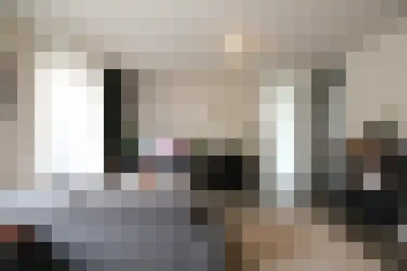 Jan van der Heydenstraat 17 Hendrik-Ido-Ambacht thumbnail 8
