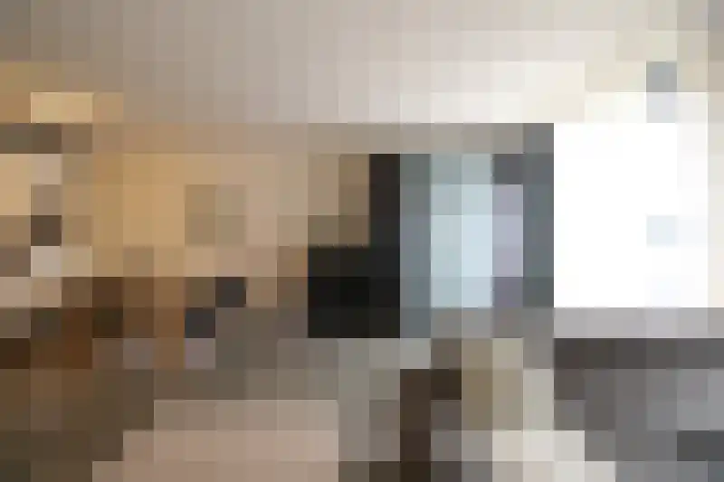Jan van der Heydenstraat 17 Hendrik-Ido-Ambacht thumbnail 9