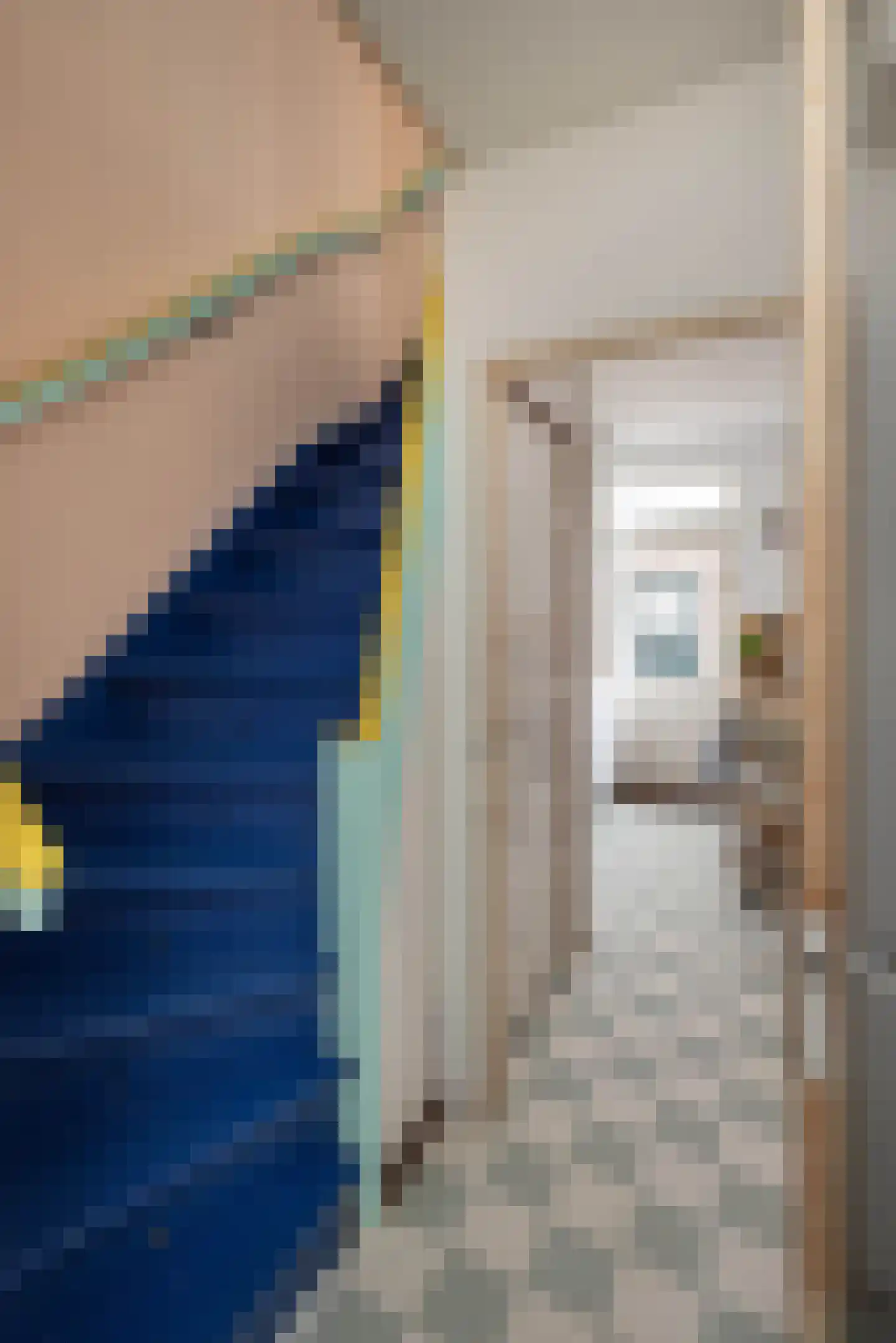 Jan van der Heydenstraat 17 Hengelo thumbnail 11