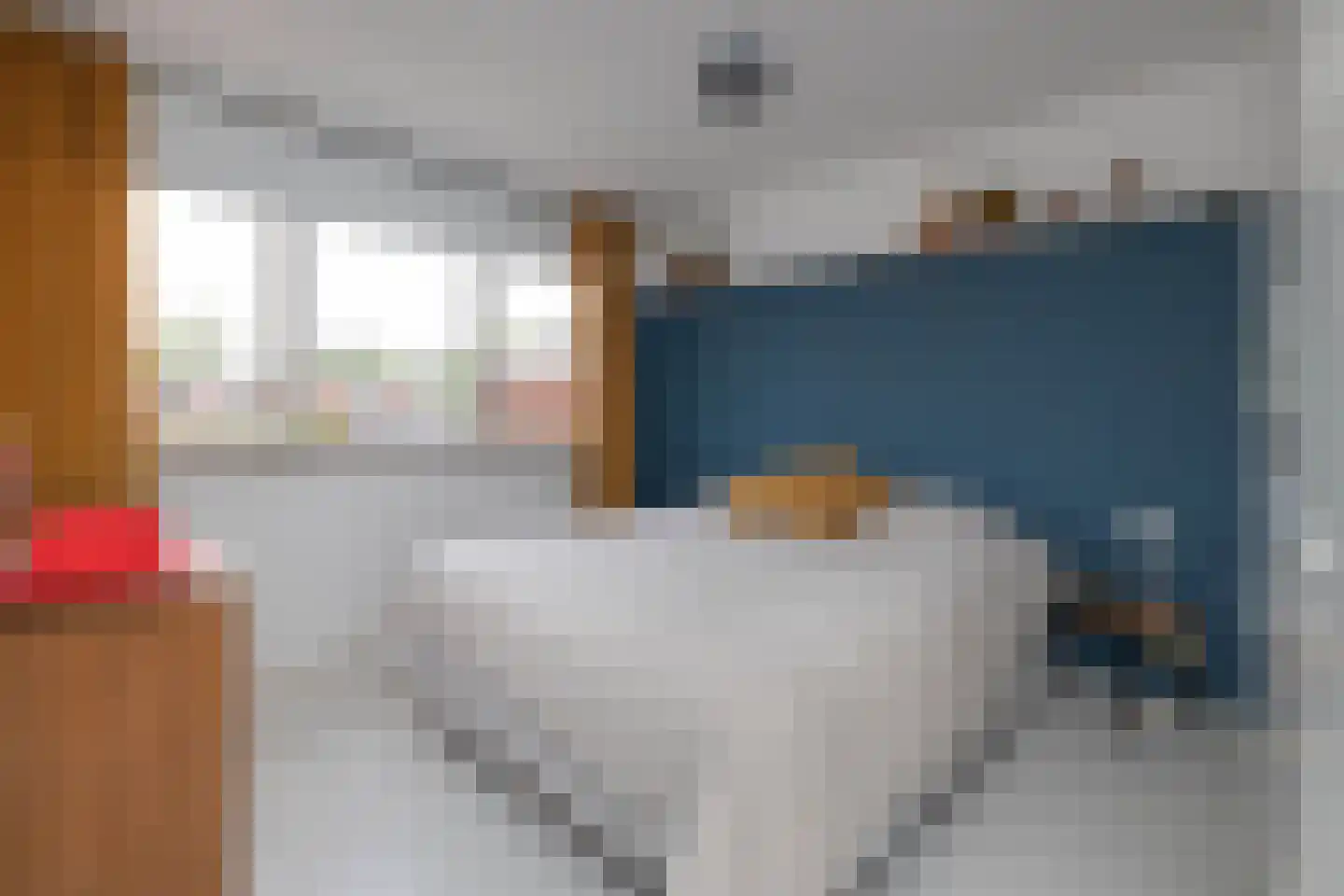 Jan van der Heydenstraat 17 Hengelo thumbnail 12