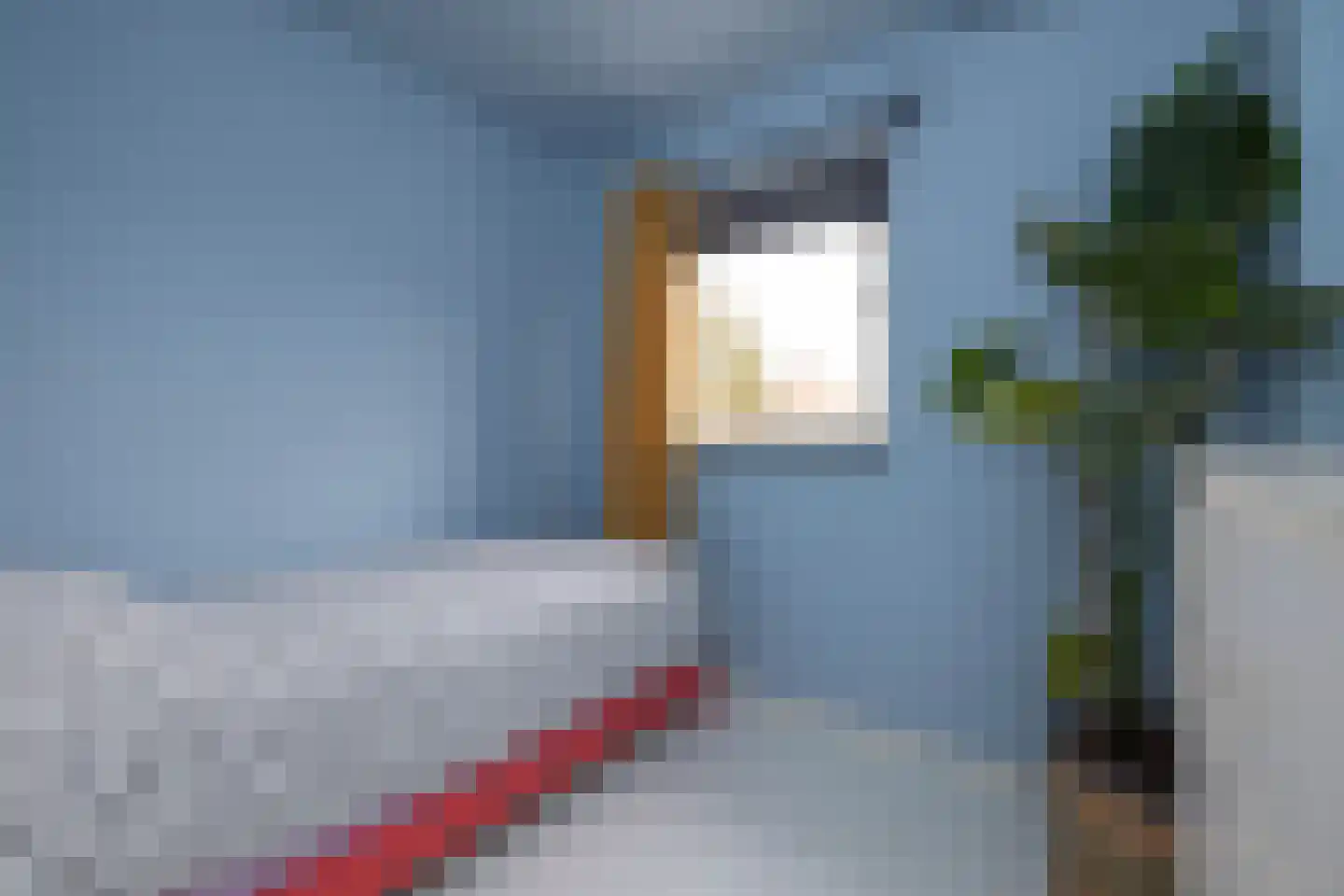 Jan van der Heydenstraat 17 Hengelo thumbnail 15