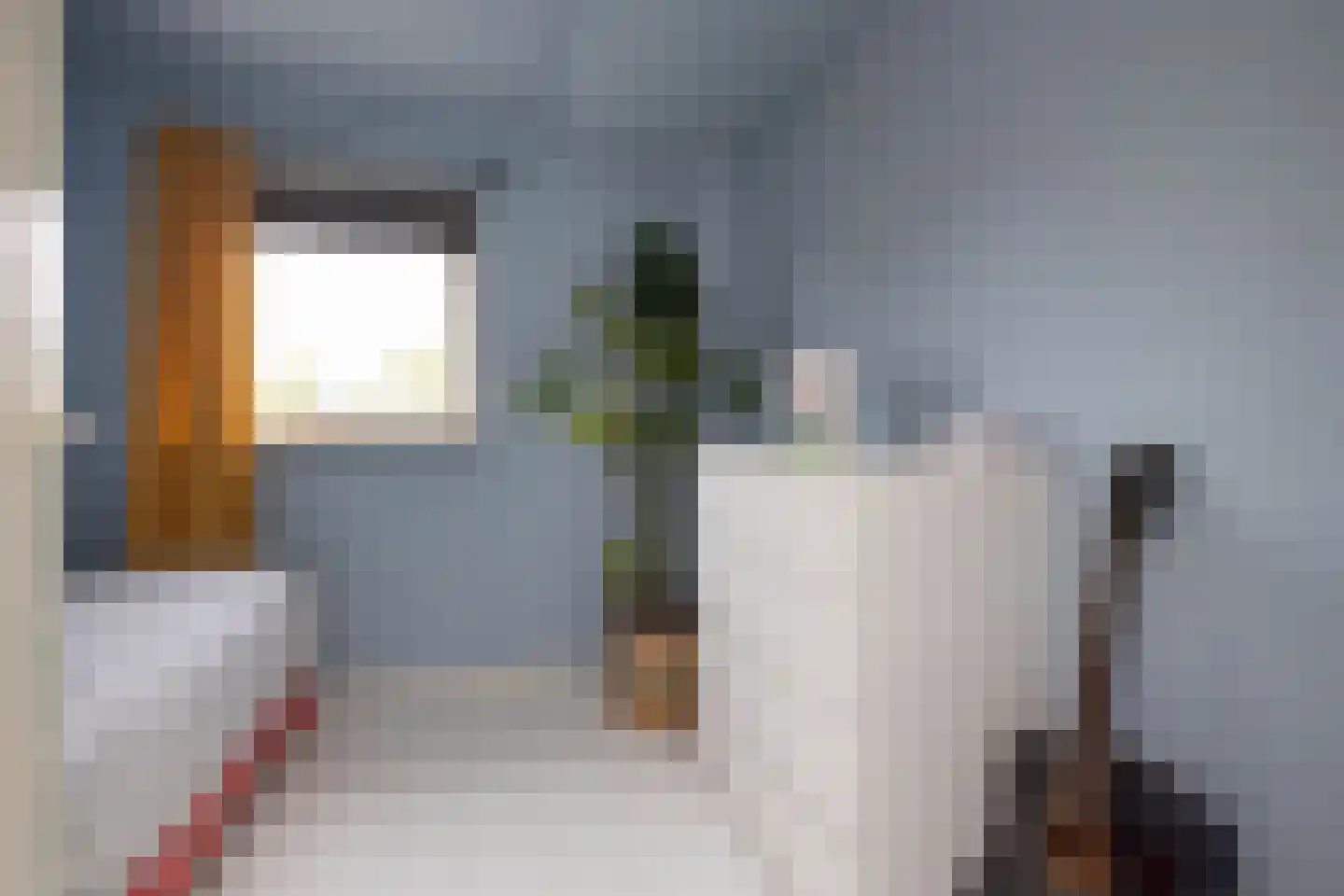 Jan van der Heydenstraat 17 Hengelo thumbnail 16