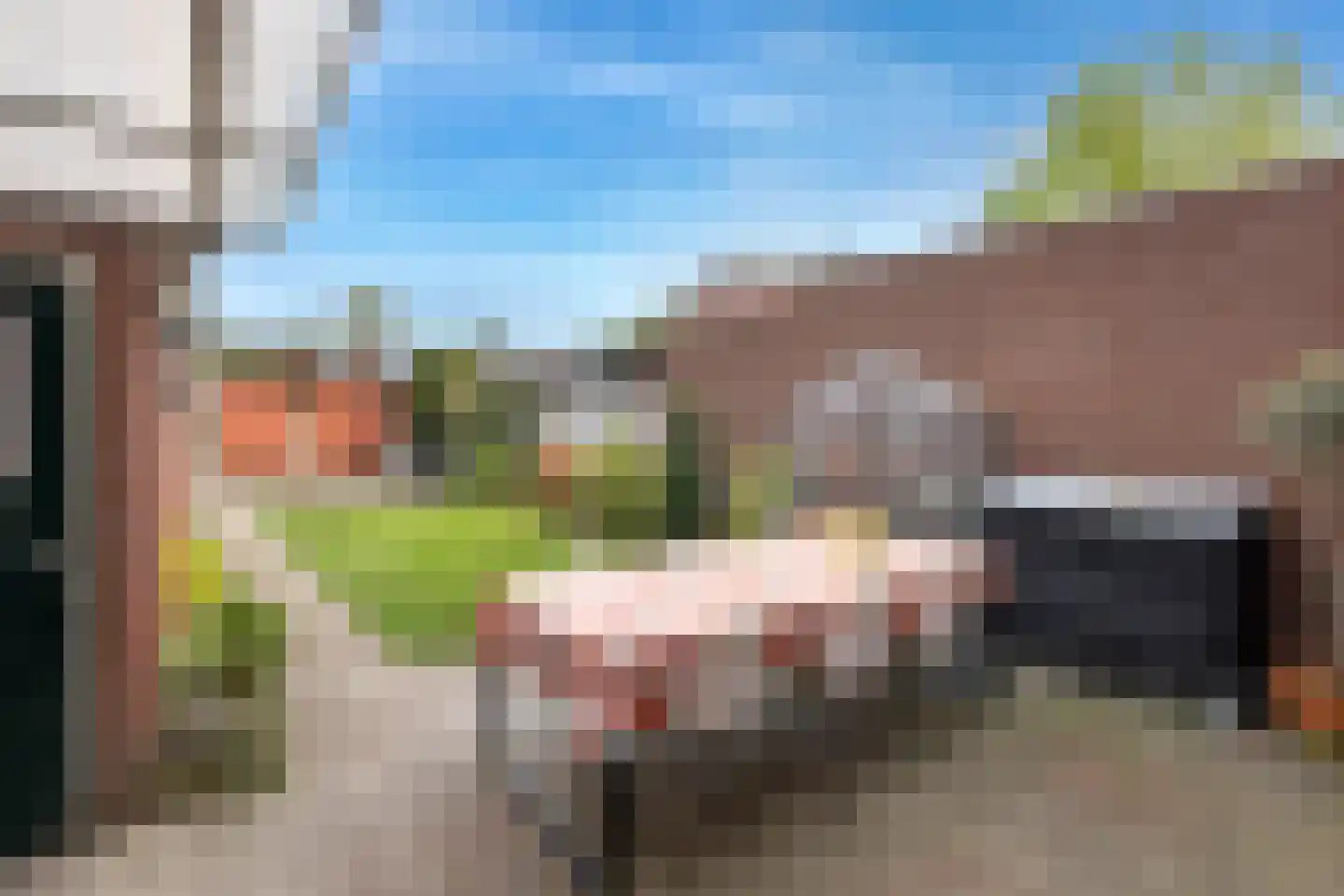 Jan van der Heydenstraat 17 Hengelo thumbnail 18