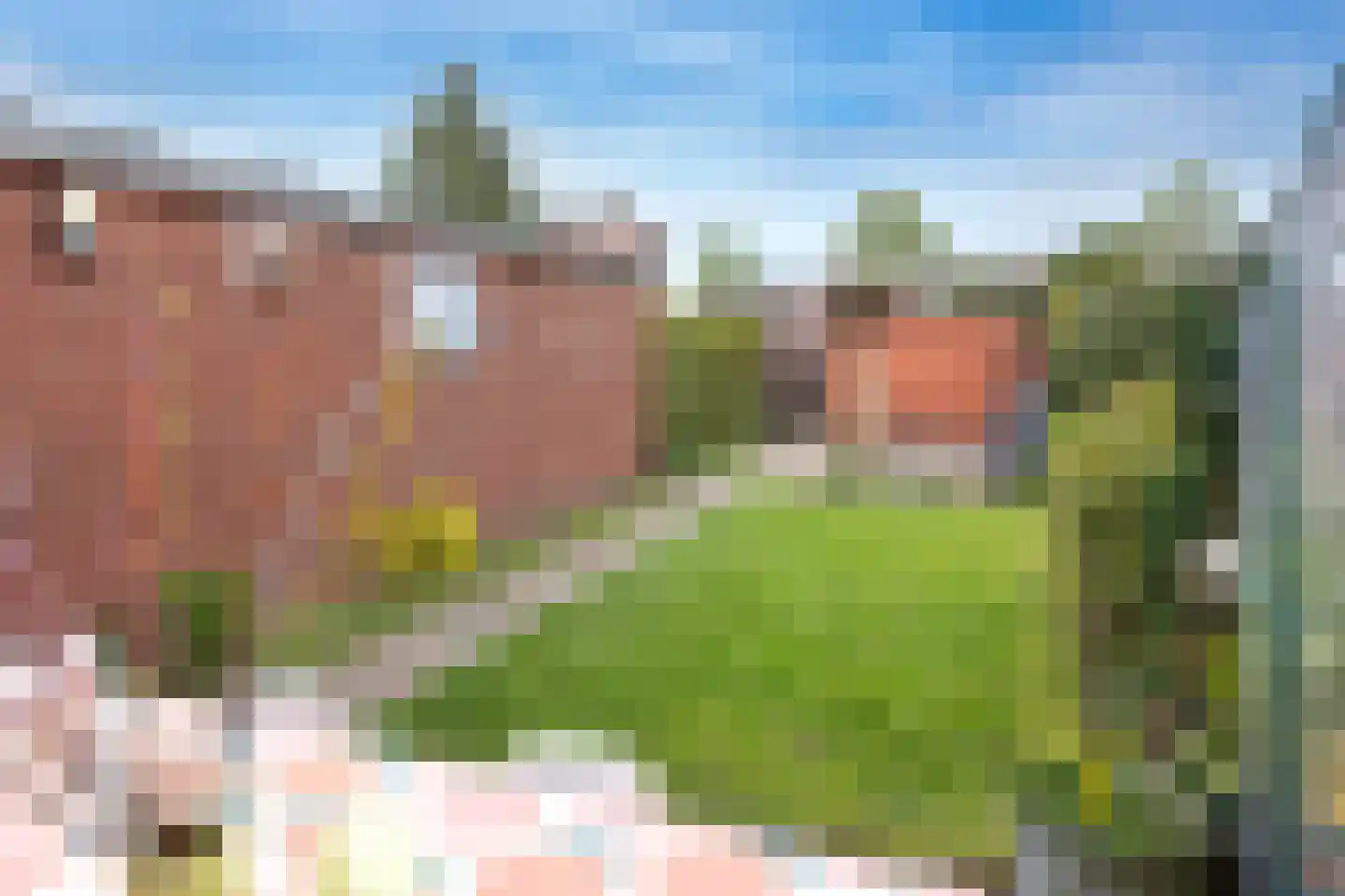 Jan van der Heydenstraat 17 Hengelo thumbnail 19