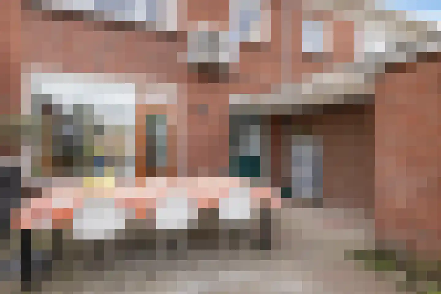 Jan van der Heydenstraat 17 Hengelo thumbnail 21