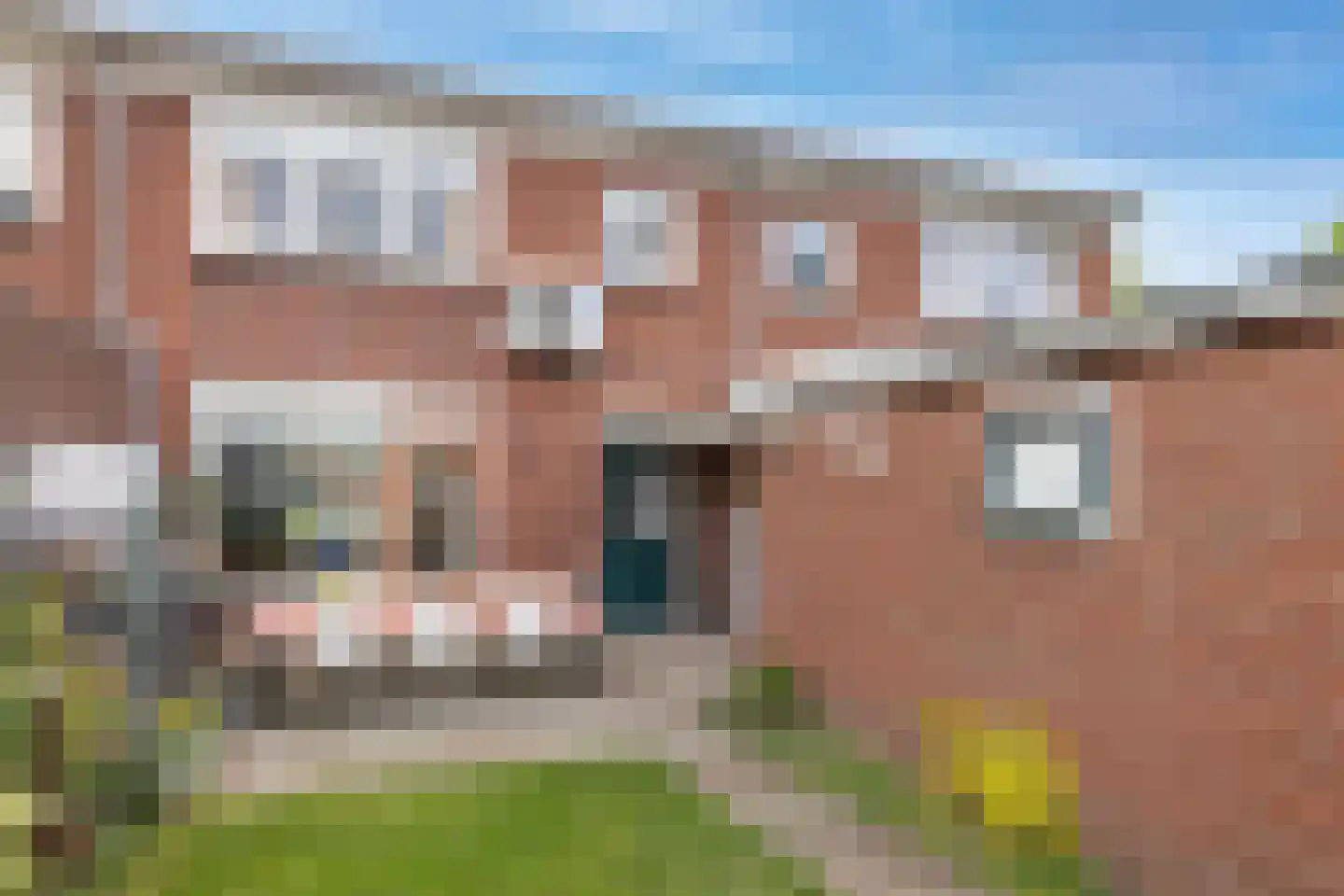 Jan van der Heydenstraat 17 Hengelo thumbnail 22