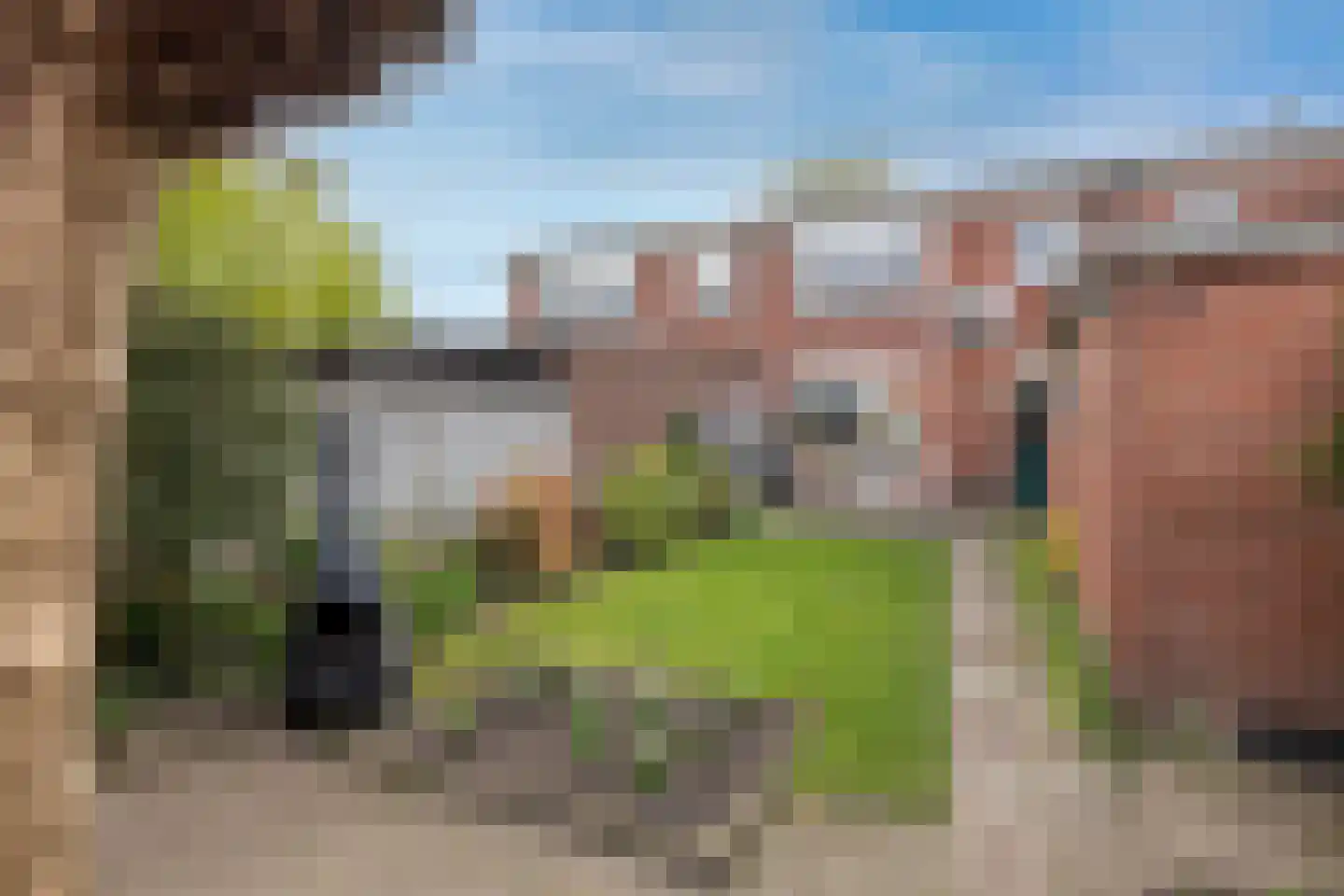 Jan van der Heydenstraat 17 Hengelo thumbnail 23