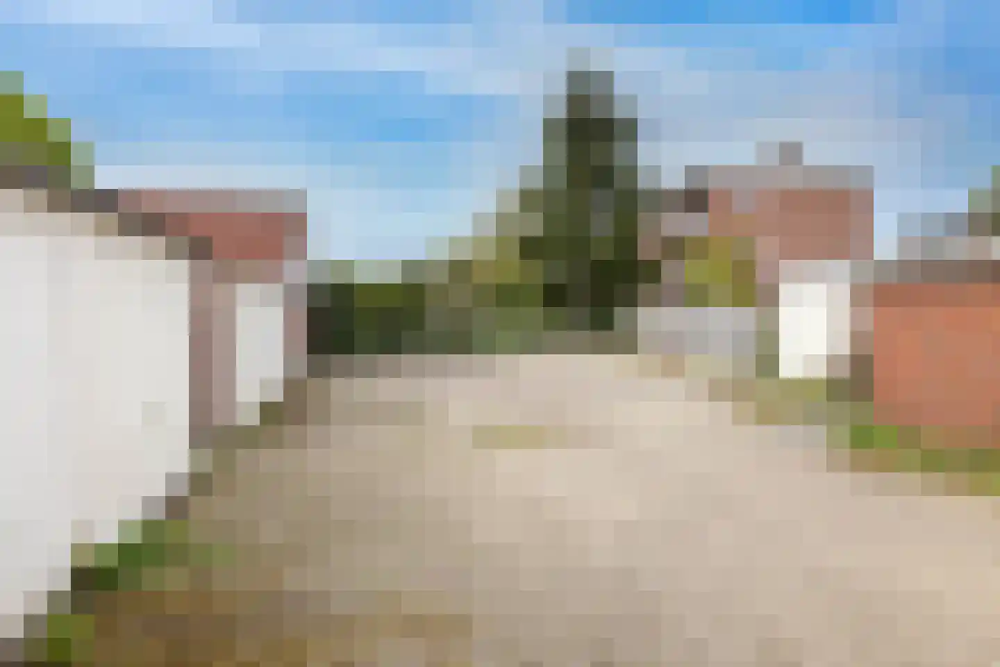Jan van der Heydenstraat 17 Hengelo thumbnail 26