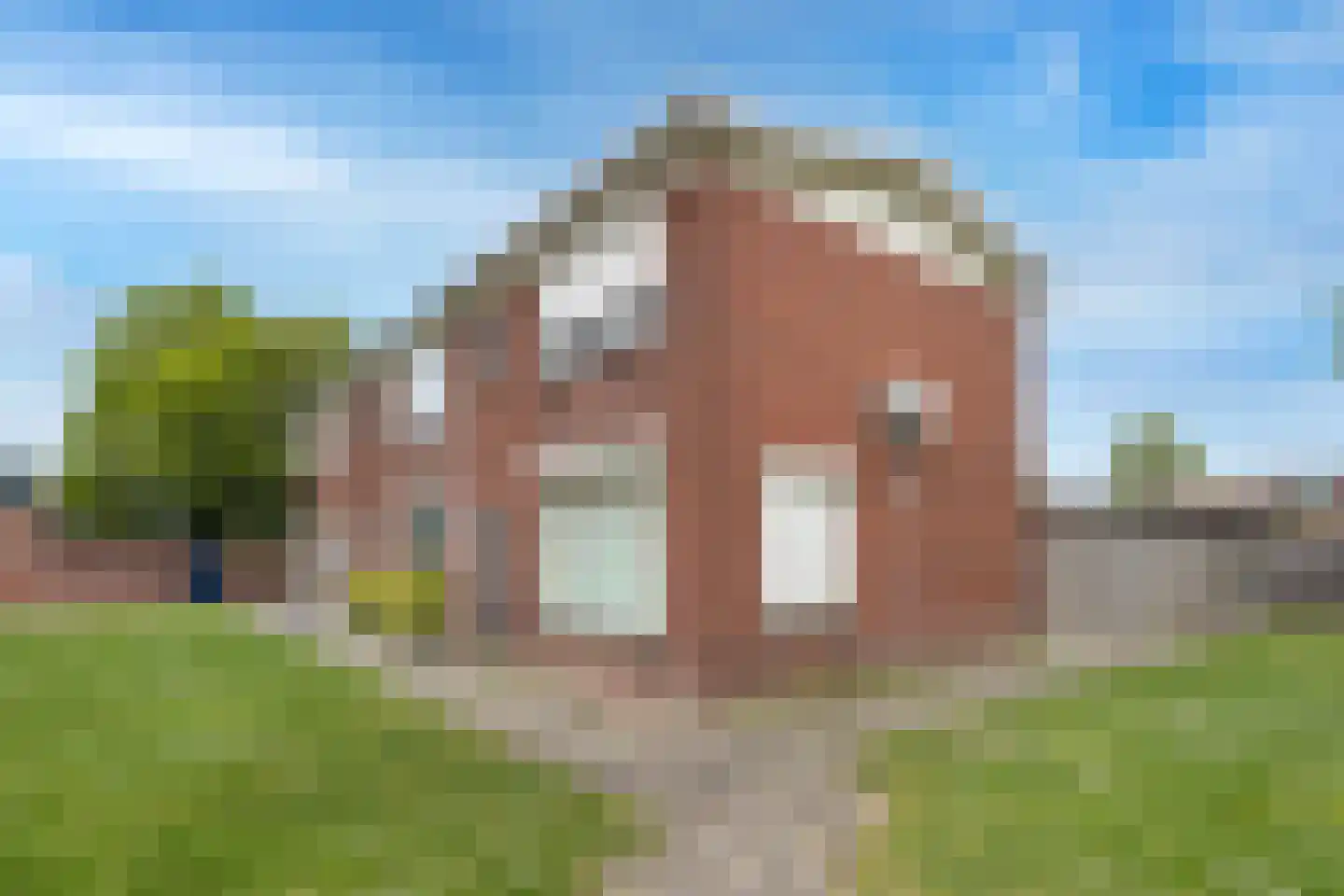 Jan van der Heydenstraat 17 Hengelo thumbnail 27