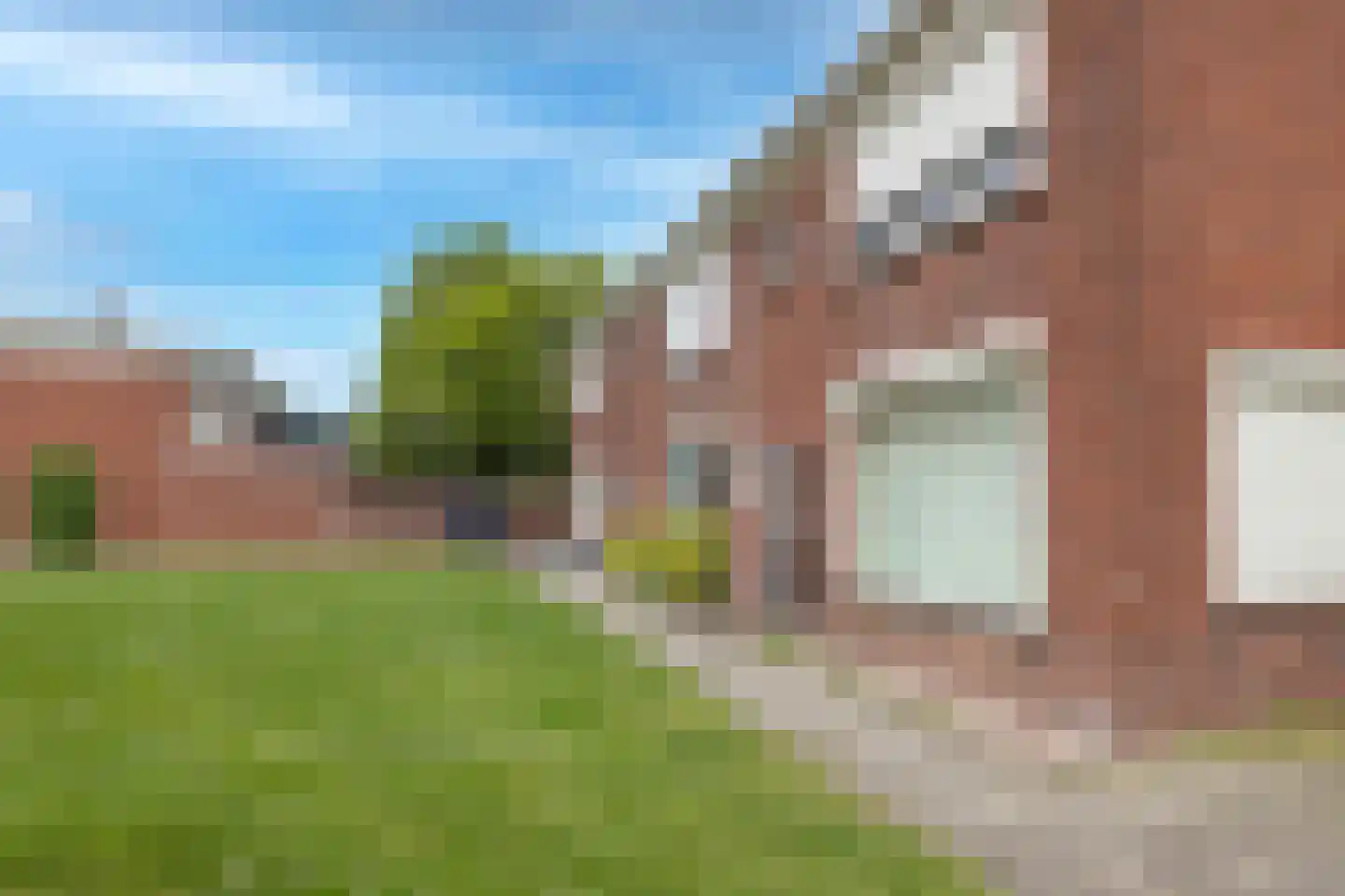 Jan van der Heydenstraat 17 Hengelo thumbnail 28