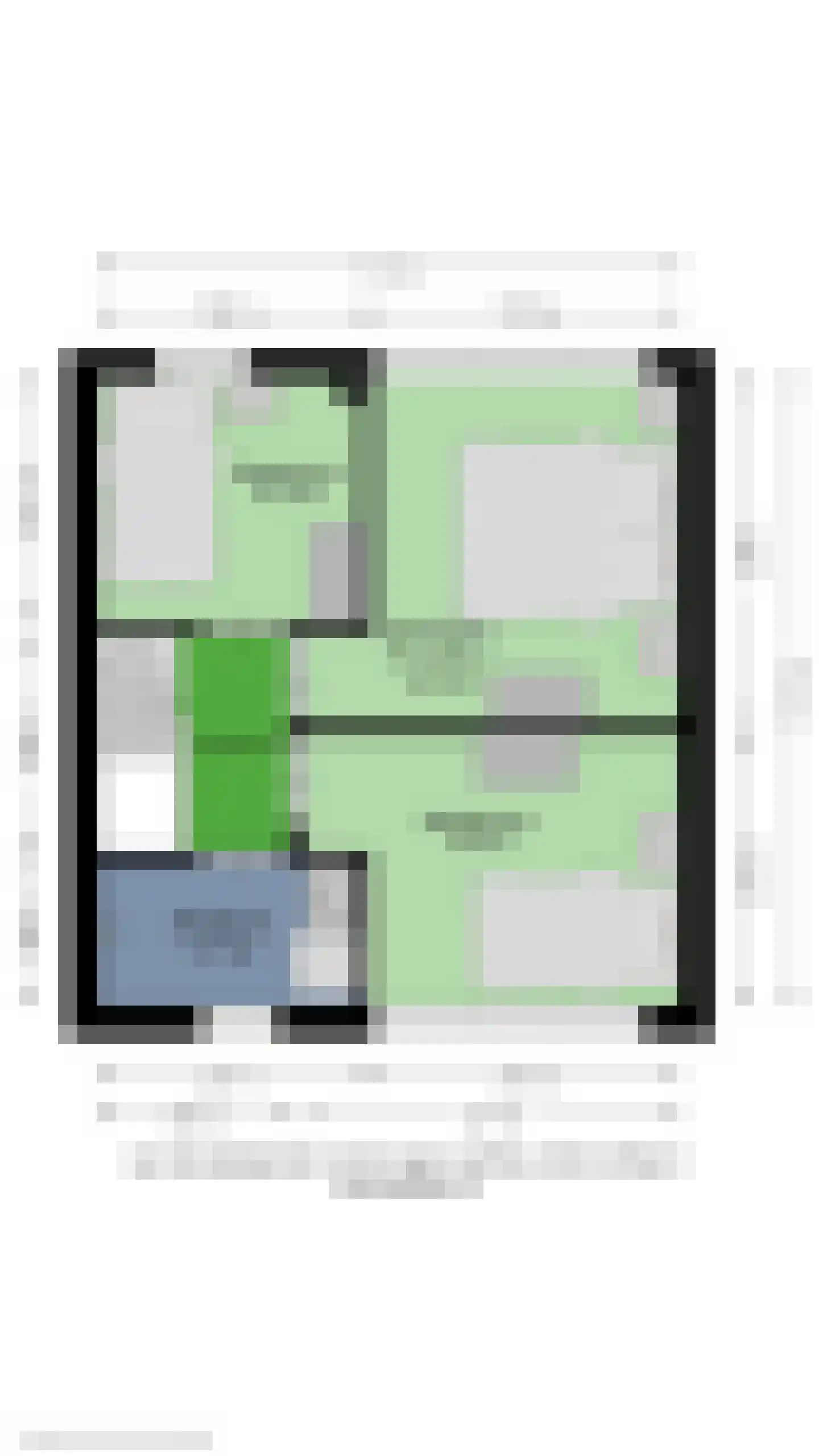Jan van der Heydenstraat 17 Hengelo thumbnail 31