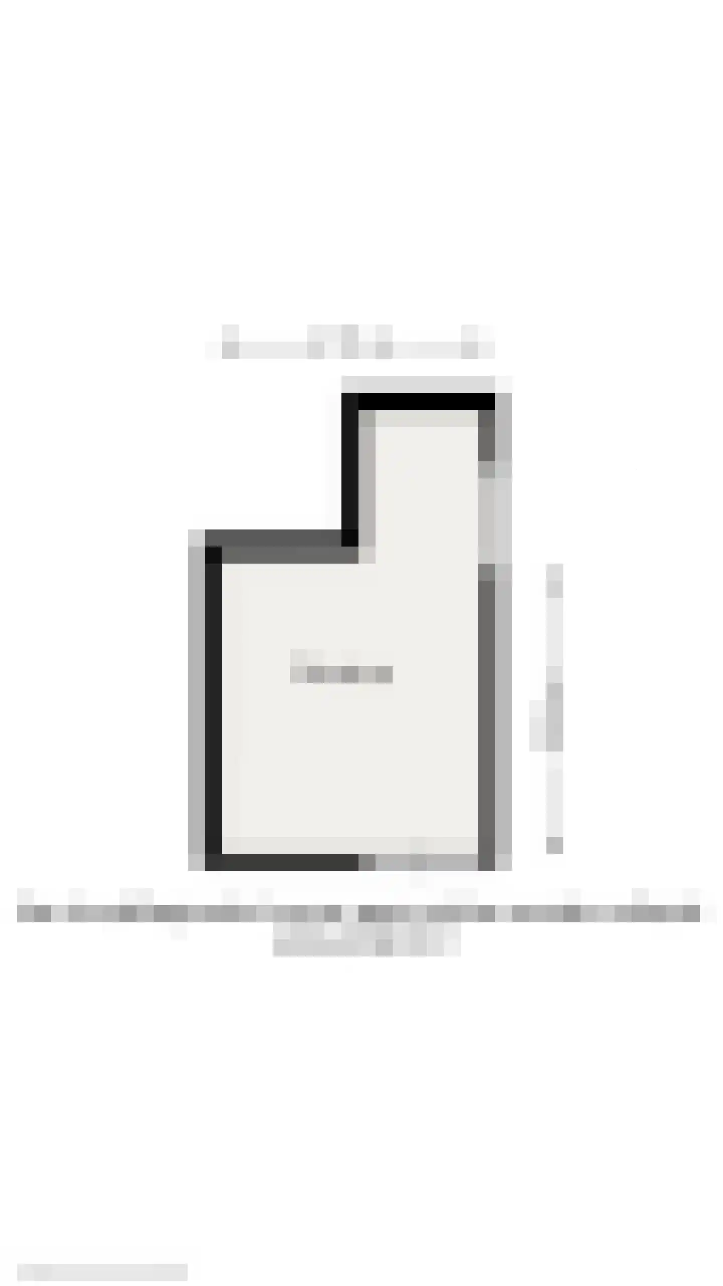 Jan van der Heydenstraat 17 Hengelo thumbnail 32