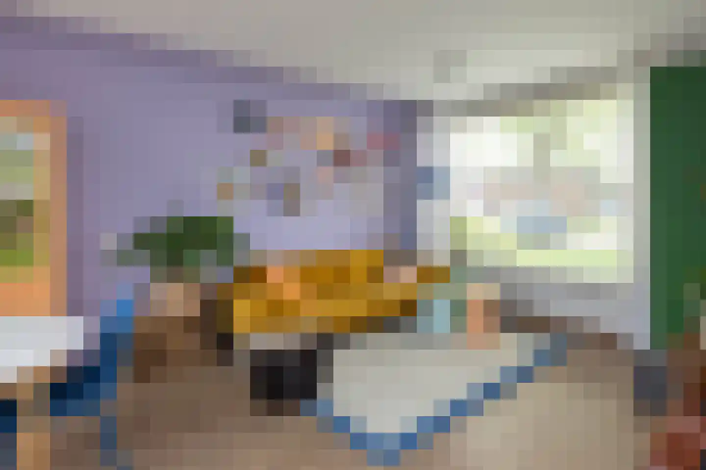 Jan van der Heydenstraat 17 Hengelo thumbnail 4
