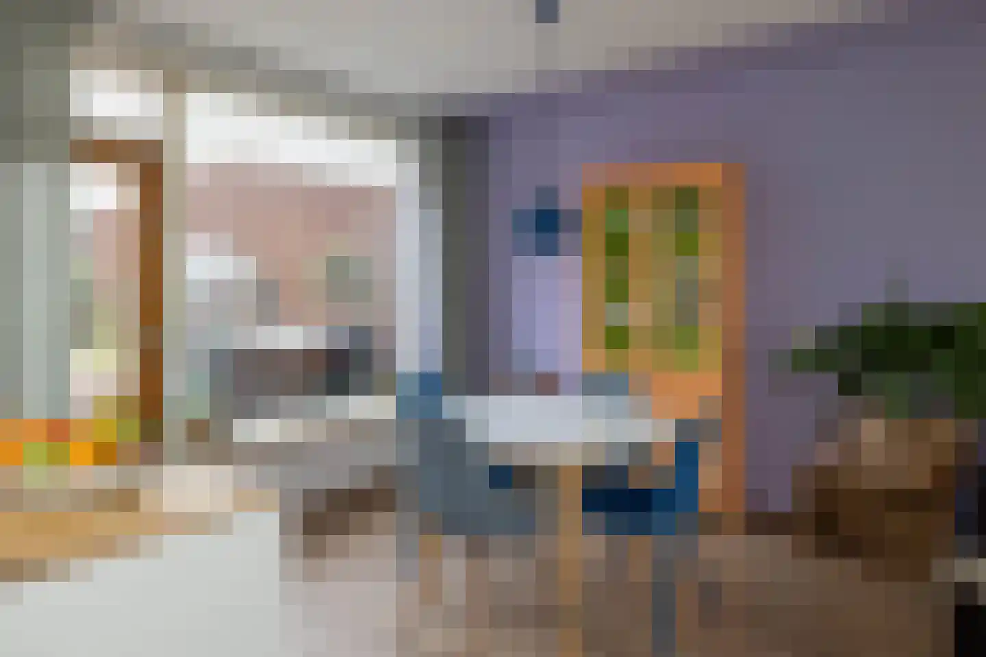 Jan van der Heydenstraat 17 Hengelo thumbnail 5