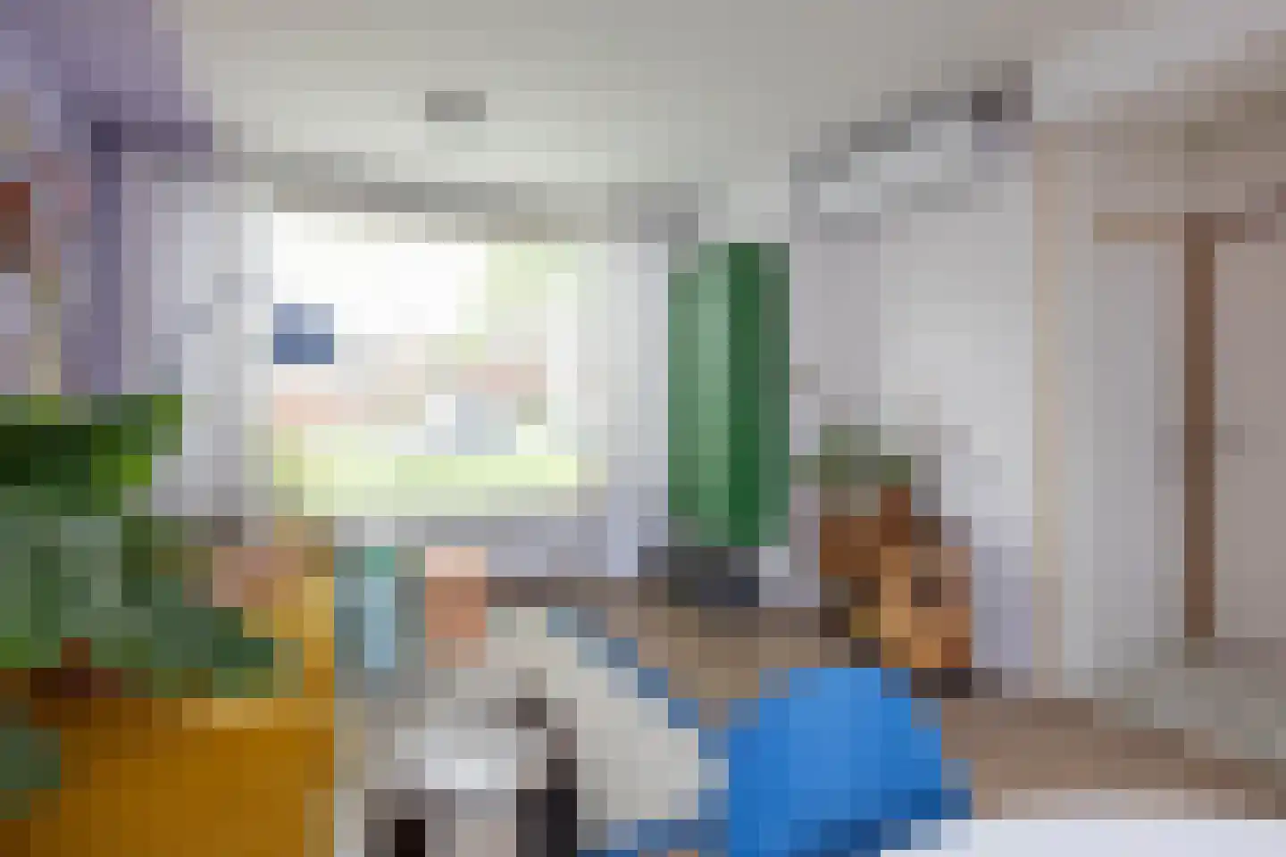 Jan van der Heydenstraat 17 Hengelo thumbnail 6
