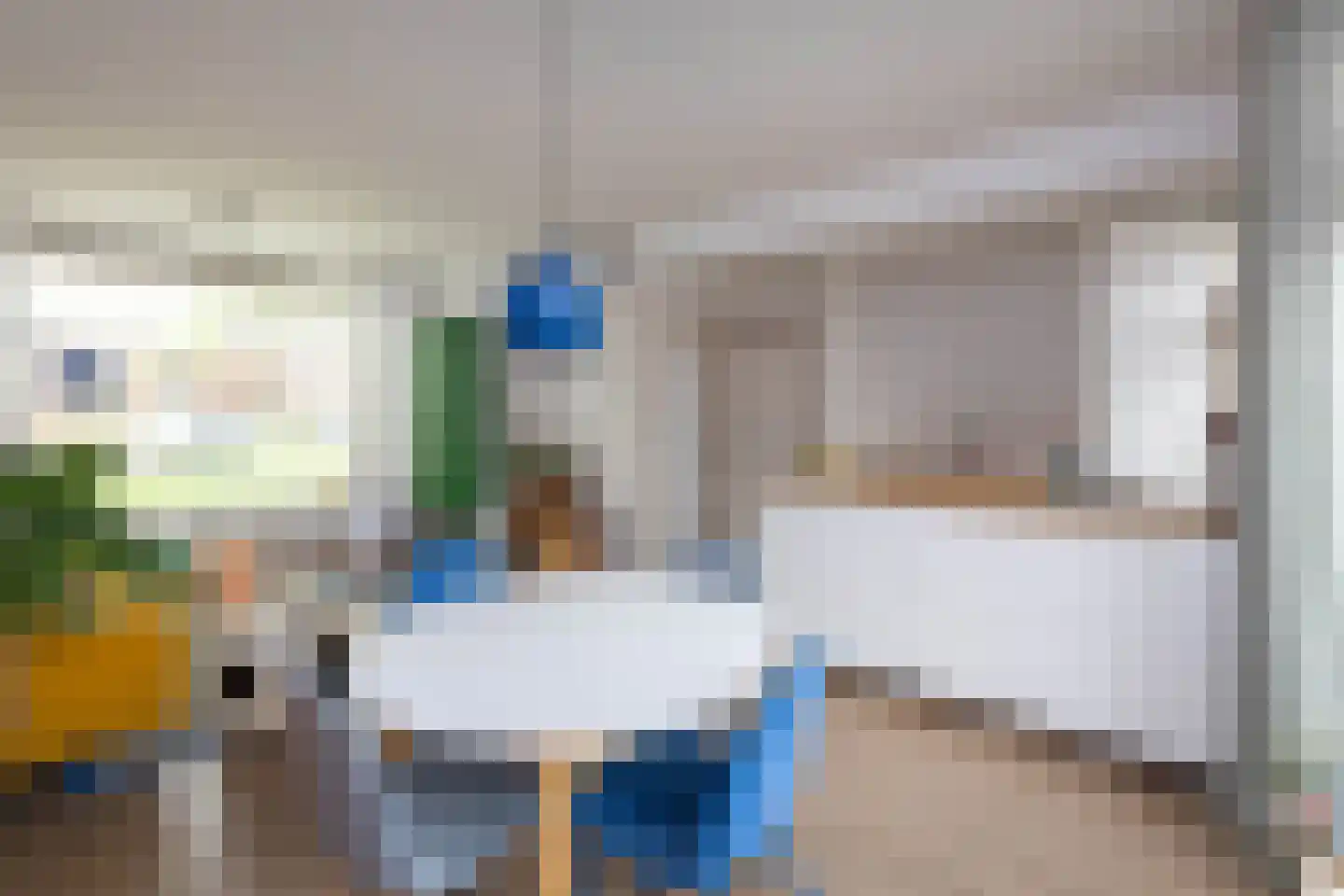 Jan van der Heydenstraat 17 Hengelo thumbnail 7