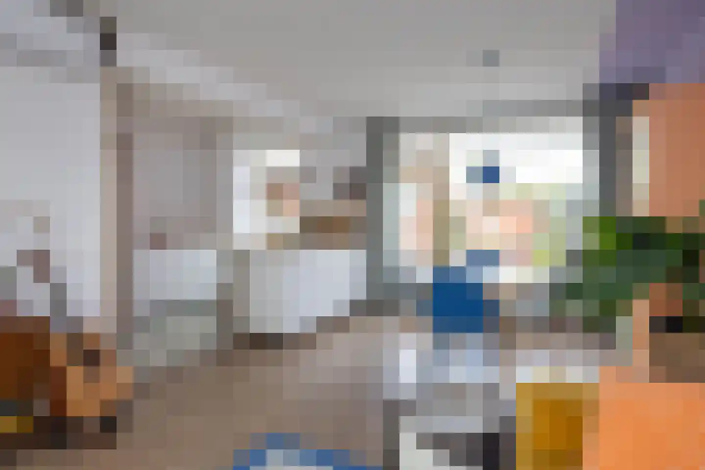 Jan van der Heydenstraat 17 Hengelo thumbnail 8