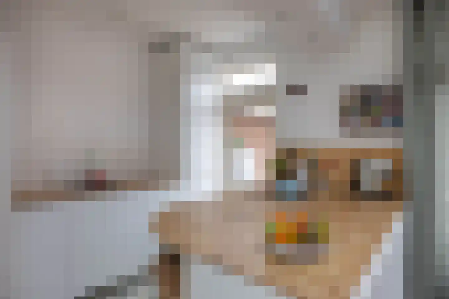Jan van der Heydenstraat 17 Hengelo thumbnail 9