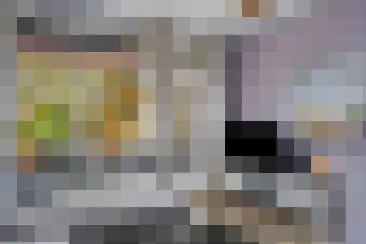 Jan van der Heydenstraat 2 II Hengelo thumbnail 12