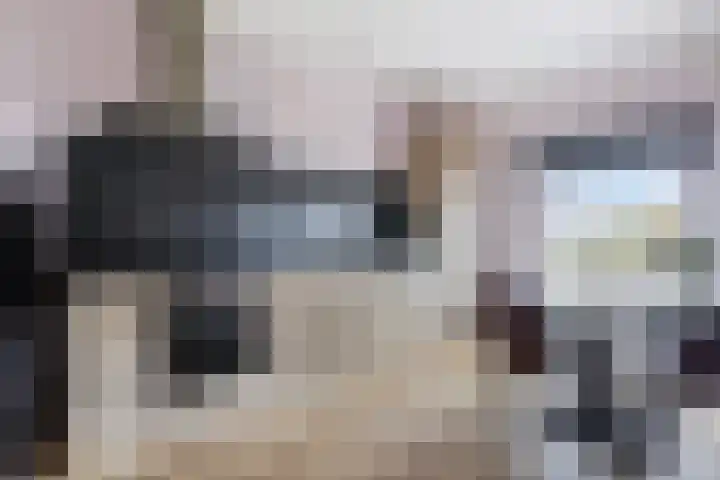 Jan van der Heydenstraat 2 II Hengelo thumbnail 17