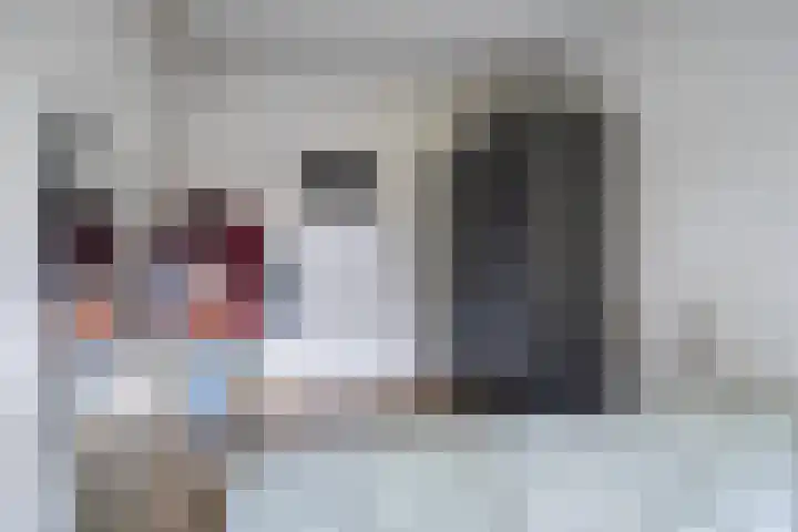 Jan van der Heydenstraat 2 II Hengelo thumbnail 20