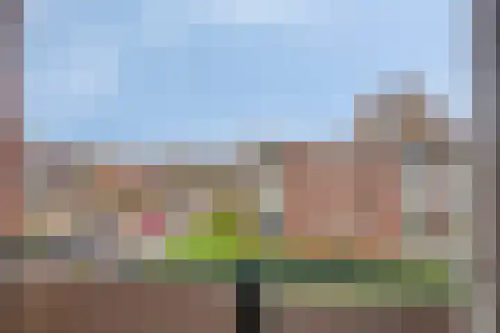 Jan van der Heydenstraat 2 II Hengelo thumbnail 26